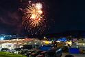 D_MI_Foto Laudi_Volksfest-122
